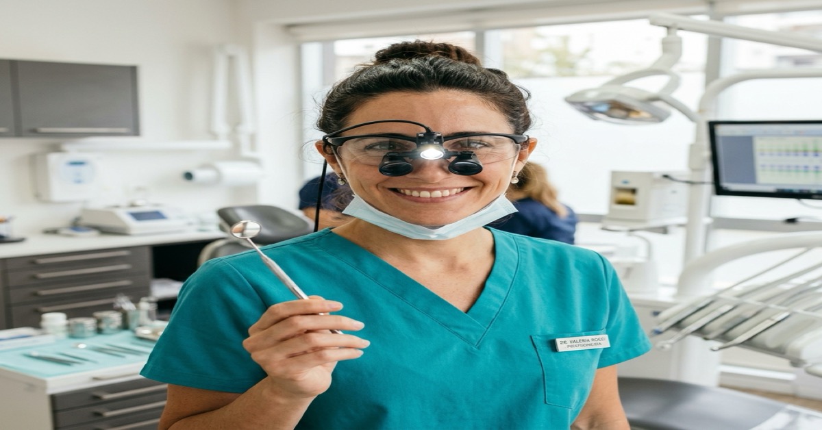 Médicos Dermatólogos UBA